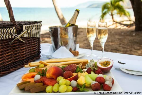 Port Douglas, Thala Beach Resort, rondreis Australië - opDroomreis.nu (7)