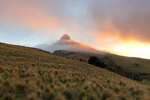 Tongariro-NP-review-rondreis-Nieuw-Zeeland-opDroomreis.nu_